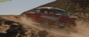 78f94f6bb192b5b9de5a56732881a01a.png