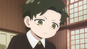 7b45761436fb901057d94abc0a39a73f.png
