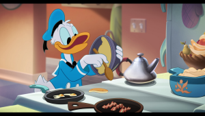 7d49f31cd35c16088f32665c7b99ae72.png