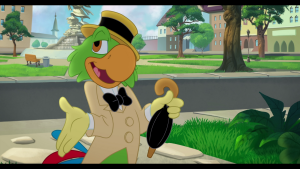 7da9edf50276d989af5a4ff75d9daea6.png