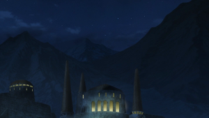 839fbfc53ef04f42d22125d8ce741af8.png