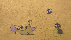 858d6cdbcc83295926a5c0362ae25184.png