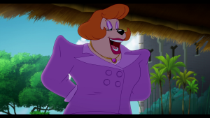 966cea6d2f679938d341dc9dbf77f07e.png