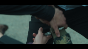 a1e6653b65605770c97ec40aff7322de.png