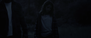 a2d05a15fd7a1452a5553eeb46b21104.png