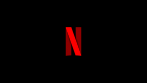 a4976a4f0a9b47c0f17a269a552783f3.png