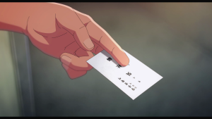 a77f4b8031c98c94cc7a321d1a30653b.png