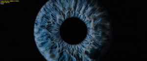 ab281c8121e66ea2f6e8a2f034ac6eab.png