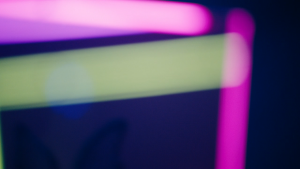 ae460e64a91bd664efdb2a4c74b8c40e.png