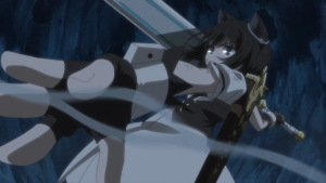 af6bd78ab9531a50de2f91d90d506cf2.png