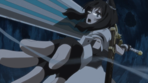 b3f7a28a8c8efabbc74c36fb4bd9c6a5.png
