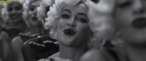 b61a51bcf7010acdbf596530d8a96d22.png
