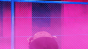 b64043f6221355e2496cd96b9df29ca4.png