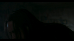 b96f168b08f533cfed49b86538af6b7d.png