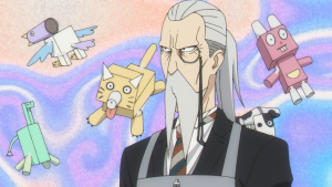 bb8eaae2c207cc16b47d4a292b1b2949.png