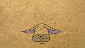 c4a3fbfba672f55afa48fbb76581766e.png