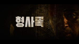 c6a90a4c720ec4d2da6f5f2aa62aa3bb.png