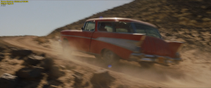cb28120ec06c1ed85a76d5efe8e0947f.png