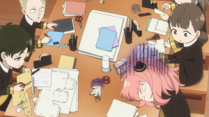 ccbd23d429431664849d0db5bf813035.png