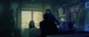 ce68d87174042193be6bf2900fd228ef.png