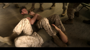 cef09b8b6656d9b55ef2dae437b4847e.png