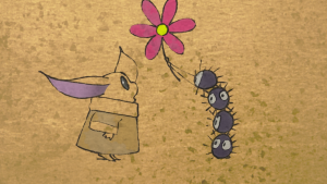 d1bf1562bff8af55e460e98254c3fe77.png