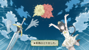 d2d646742275dcc6c90295a048cbde14.png