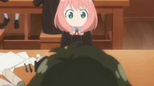d8e1c4deaaae2cb3926531d5652d46ee.png