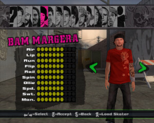 ed2a64c0fda03e8a636d3861d6920809.jpg