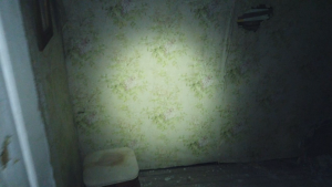 ede57e295a7bf2bd68225ddb0a9f5616.png