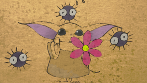 f0453b24f4fc3cf44df559580739a09a.png