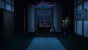 f9968d0cf6d4bd2bdb3b1b209c6275fe.png