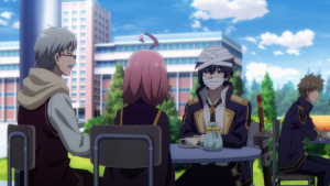 fe402adf86f9e35934be1c3d22e49ec3.png