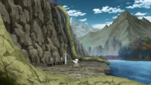 fe57f3a285778c8dd9a2cbad9e7612fe.png
