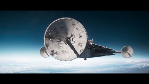 ff9d55663a0208e2af7da848f05a47c2.png