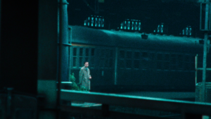 095437d3793e1c53a98545667eb6345a.png