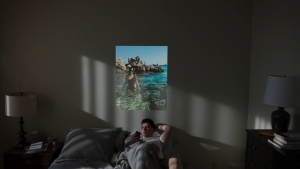 10b4df91725336953ca7fd55549ca1b1.png