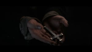 2f0709bfddfdcb83643adb7d41d2707b.png