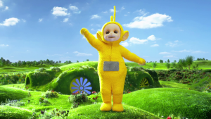 335e06de13c115c79fbcb0c6760bd1a4.png