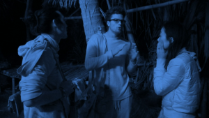 421a42a5e6775d44776c8c7ebf8f54bc.png