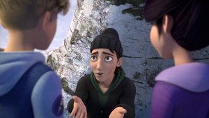 42e94d2a1d1a6d3caef9415bc72c7446.png