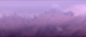 461ebe2ff5a9f6d8dec069233433ed2d.png