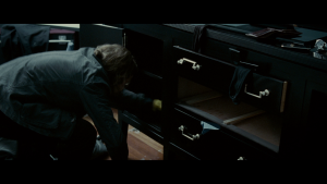 4ecdde732bf6a015793d7ca62eb86e5a.png