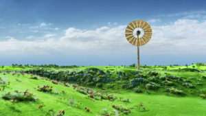 51abb72d252b646d731f1fd5d0952f76.png