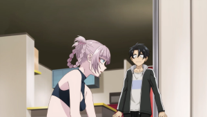 5324dd7befe328bb375120a61b28d6fe.png