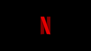 5363b10e5c67e8cb5f925dbcb3dab1a6.png