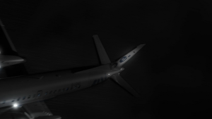 5743fb35390615c55432fe8727dae81b.png