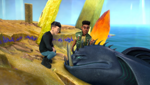 584c04edaf1fb307660e475494d9fc11.png