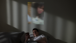 5bfc9bf9a402ab7e4df217b29a0c1beb.png