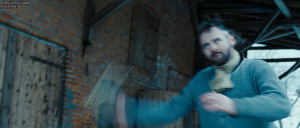 6f3b03a7a85400442c377697c532dcde.png